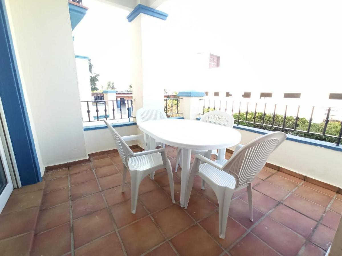 Acogedor A 50 Metros De La Playa Apartment *