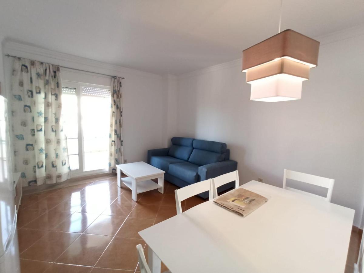 Acogedor A 50 Metros De La Playa Apartment *